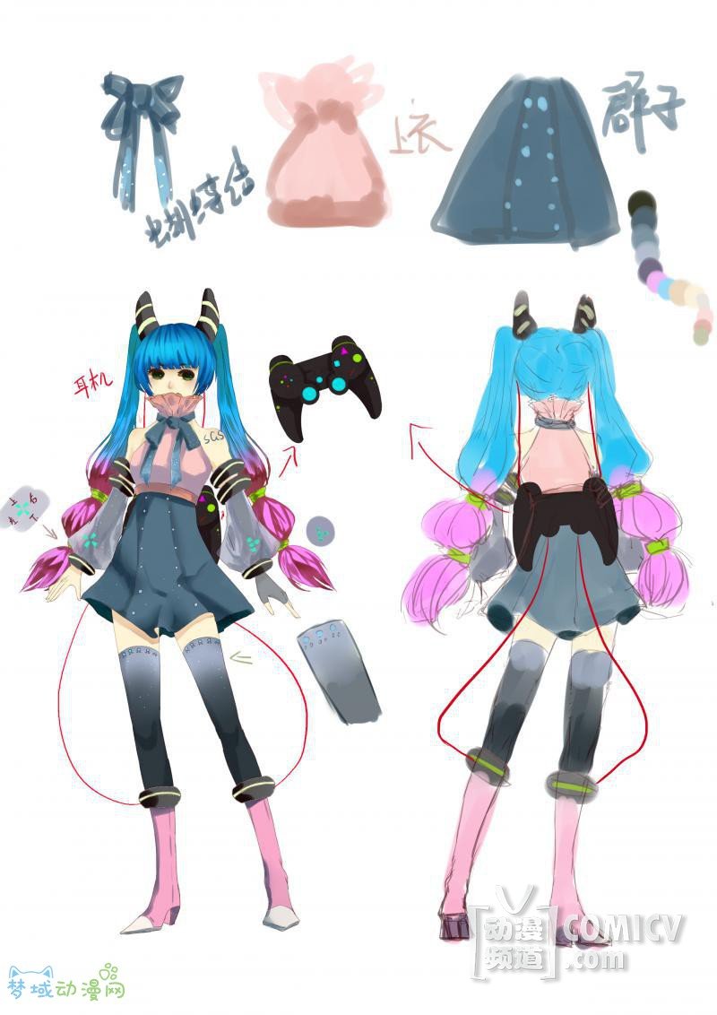 �ڶ������ڹ��ʵ���� �������������������𱬽����У�