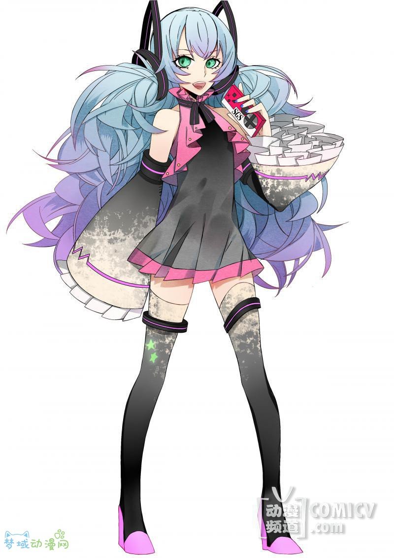 �ڶ������ڹ��ʵ���� �������������������𱬽����У�