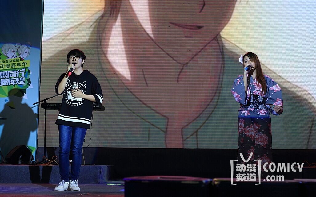 �����ݡ������������ֻᣨAMF��vol 4.0