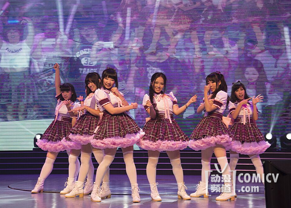 �����ݡ������������ֻᣨAMF��vol 4.0