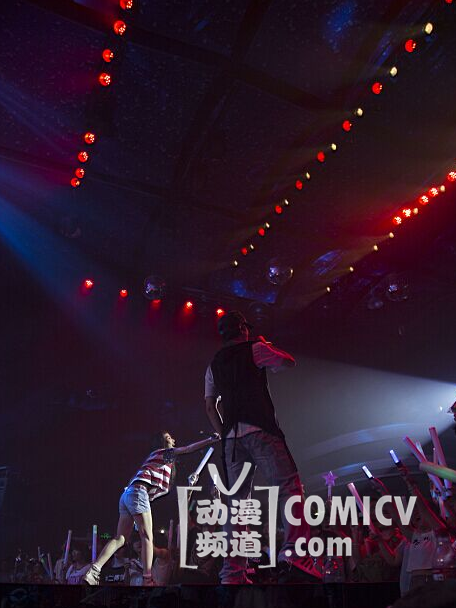 �����ݡ������������ֻᣨAMF��vol 4.0