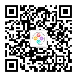 �����ݡ������츣�ݶ�����Ϸչ��������±������������ACG������Ӣ��