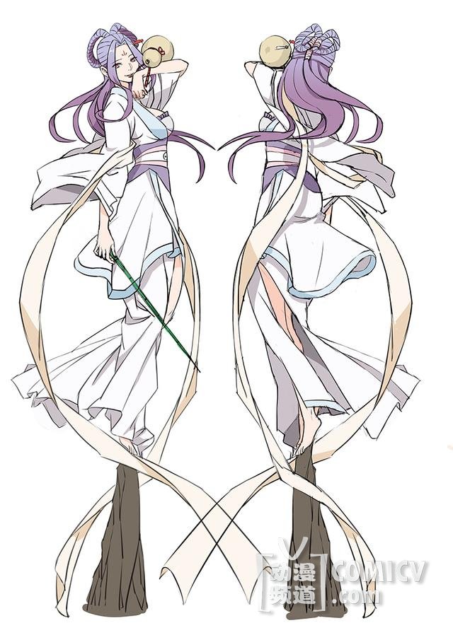 ���齣ɽ���ְ컯��������������֮����½Ҳ�󻮿�ʼ��