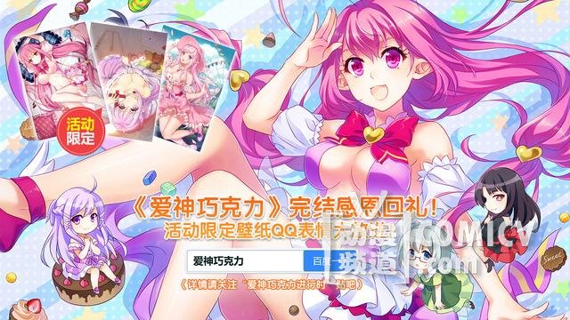 ����û�й̶�����ʽ���������ɿ������ж���ᣡ