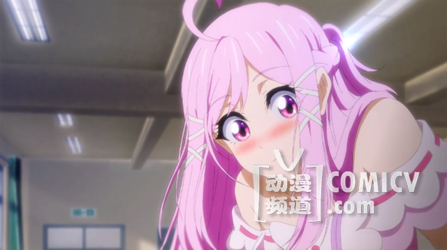 ����û�й̶�����ʽ���������ɿ������ж���ᣡ