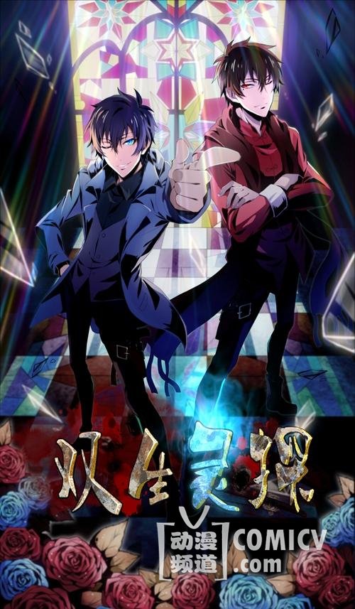 ��˫����̽�������ع⣬������ǰһ���۸���