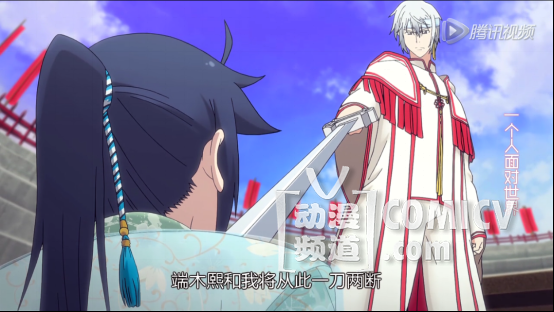 һ��Ϊ�飬����ΪӰ������������9������