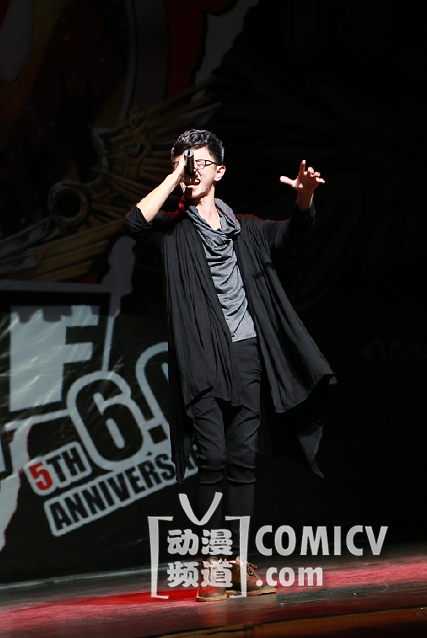 �����ݡ�AMF6.0�������������ֽڣ�˳����Ļ����˾�Ժ������Ԫ����