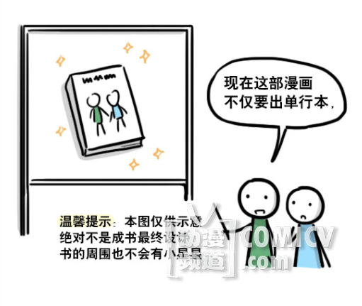 ��С�̺�С������Сʱ�ڳ�����Ԫ����˿���氮��