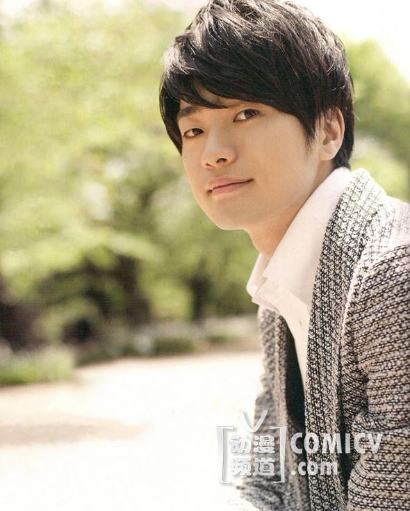 ����֮��Ĺ�ˡ��������Ŵ��̵�