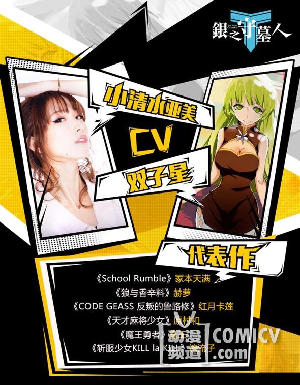 ����֮��Ĺ�ˡ��������Ŵ��̵�