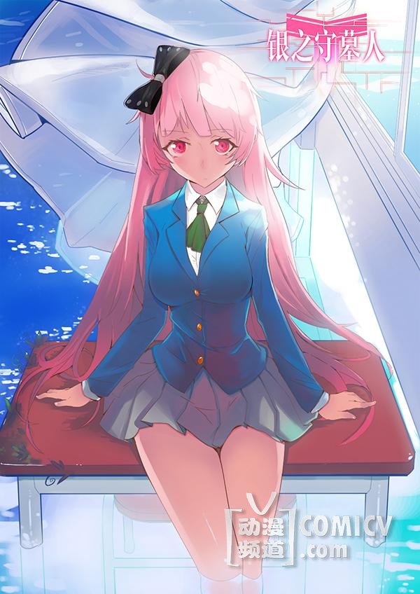 ����֮��Ĺ�ˡ��������Ŵ��̵�