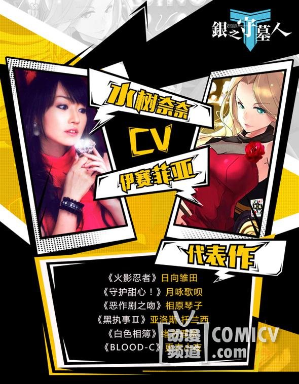 ����֮��Ĺ�ˡ��������Ŵ��̵�