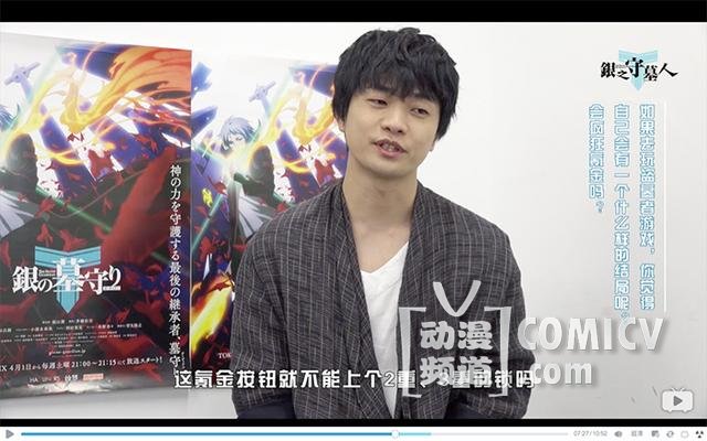 ר�á���֮��Ĺ�ˡ����Ÿ�ɽ�� ��Ϸլ��봽�·