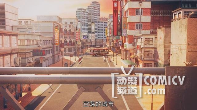 Լ��·��ɨ�˶�ά������꾹Ȼ���������£�