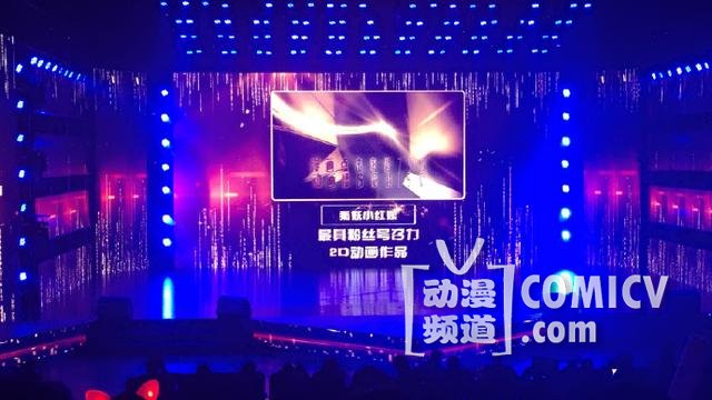 ��˿�İ���������ס��С��&��������ǩ��ȫ��¼��