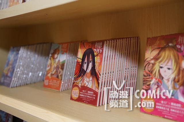 ��˿�İ���������ס��С��&��������ǩ��ȫ��¼��