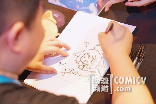 ��˿�İ���������ס��С��&��������ǩ��ȫ��¼��