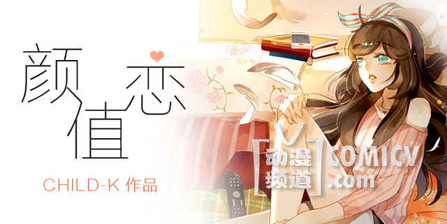 ����������۶�������ڣ�������������Ҫǩ����