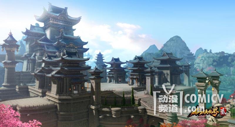 ����Coser��ɽ��ͽ ����������2�����������������ƻ���ʽ����