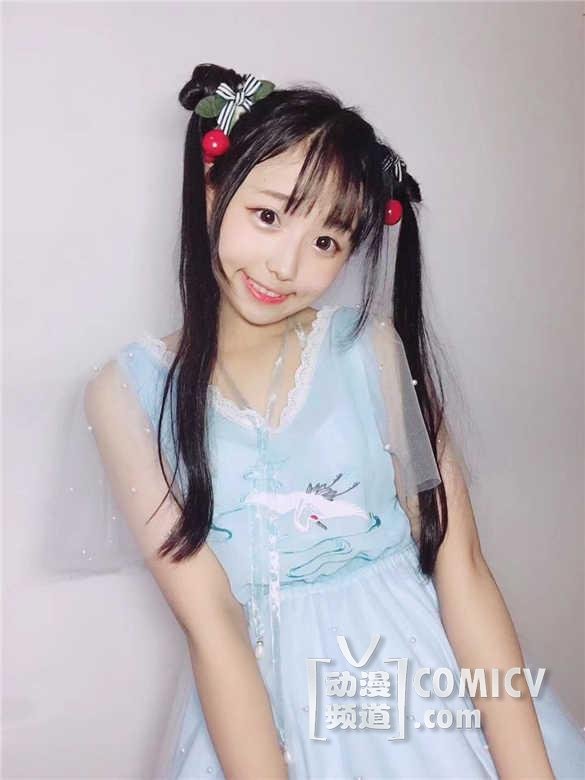 ���������������Բ��������ACG.M���������ȸ߶����Ļ������Ƚ����У�