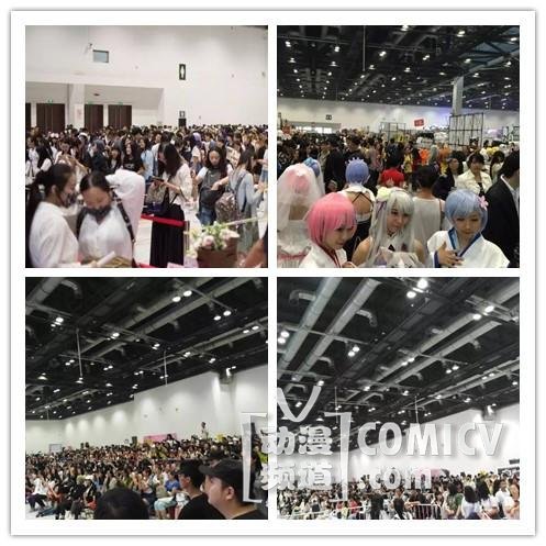 initpintu_����