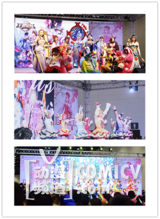 IDO25Ԫ���۶������չԲ����Ļ�������ۻ���ֳ��عˣ�