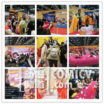 IDO25Ԫ���۶������չԲ����Ļ�������ۻ���ֳ��عˣ�