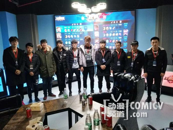 ΢��ͼƬ_201804061853553