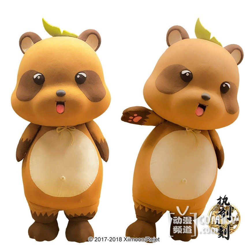 �������� ��CP22�롶ִ��֮�̡���һ������Լ�ᣡ-TopACG