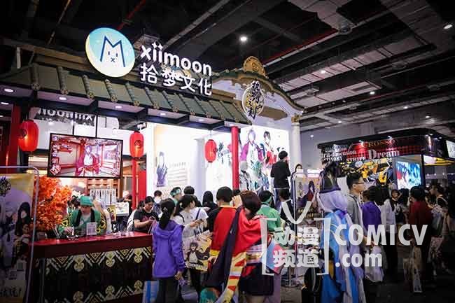 ��ִ��֮�̡������Ԫ��������԰�ᵽCP22���������-TopACG