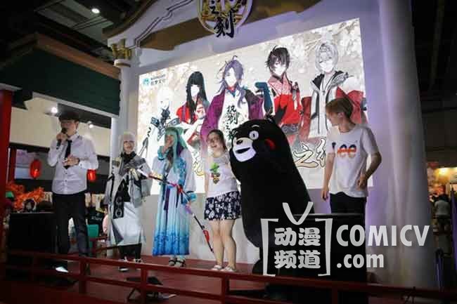 ��ִ��֮�̡������Ԫ��������԰�ᵽCP22���������-TopACG