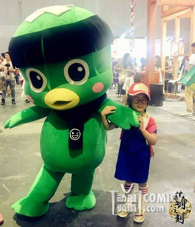 ��ִ��֮�̡������Ԫ��������԰�ᵽCP22���������-TopACG