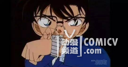 QQ��ͼ20181115115307