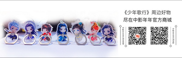 ΢��ͼƬ_20181211185537