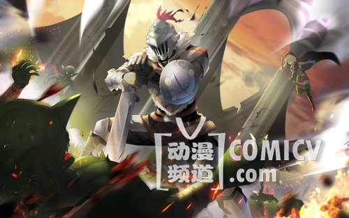 《300英雄》联动角色“少司命”今日上线 新春版本全解析