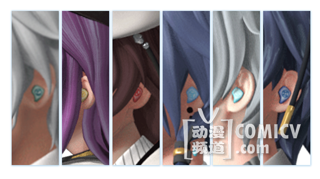 1563591769840278.png 图3 耳返.png