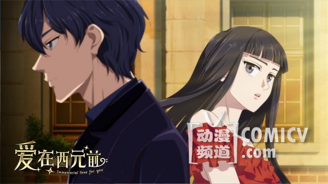 1564727296370533.jpg 22.jpg