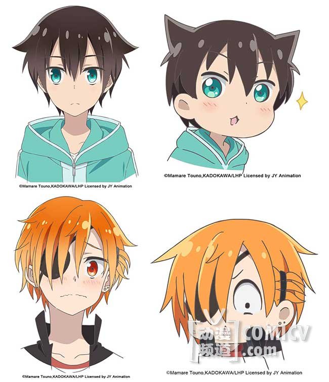 1�½�ѹ�񷬡������ƻ��������ߡ���������ӣ��Т�ꡢ��ɽ���ٴ�ǿǿ����-TopACG