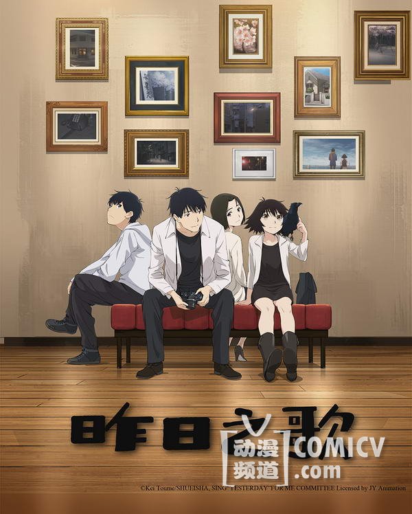 ����֮�� kv��������