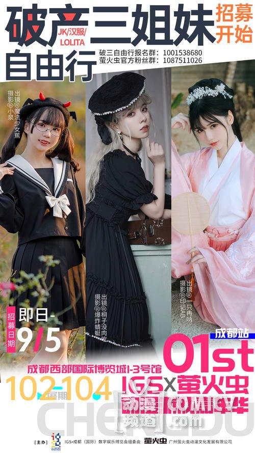 �ɶ�-���� ����