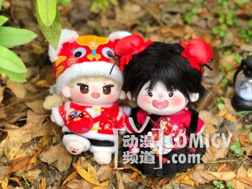 ΢��ͼƬ_202112211008541