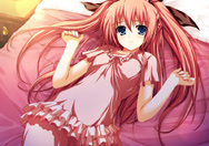 ����Ů��Ϸ[��֮����]CG����