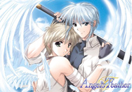 ����ʹ����ë����ֽ