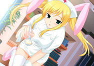 ̰����������