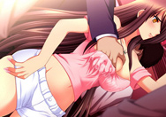 �պ��ؿ쳵�г�����