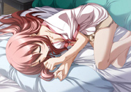 Ϊ�˼���������㣨������