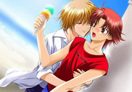 ���������ӡ� ͬ��CG��BL��ͼ